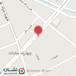 عکس سوپر گوشت میثم