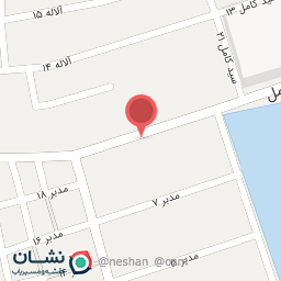 عکس مجید سیستم