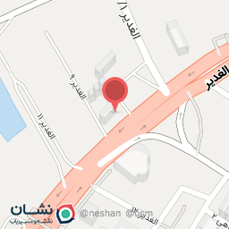 عکس سوپر مارکت قربانی