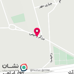 عکس لمیران چوب