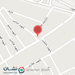 عکس خودپرداز بانک تجارت