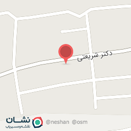 عکس بلوط مارکت