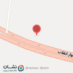 عکس هایپر میوه حاج حسن پورشبانان