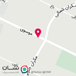 عکس آموزشگاه و سالن زیبایی ولورا