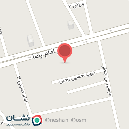 عکس خودپرداز بانک مهر ایران