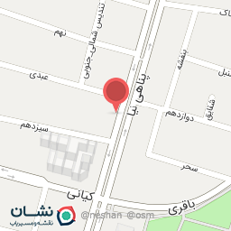 عکس کلید سازی حسن ریموت باطری