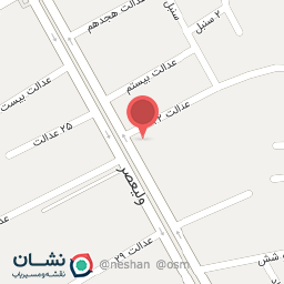 عکس مشاورین املاک آرشین