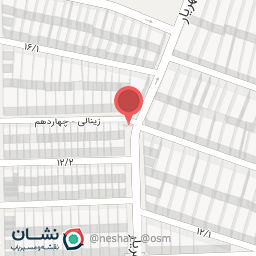 عکس گلفروشی یوکا