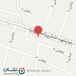 عکس تخم مرغ فروشی مقدم عمده و جزء