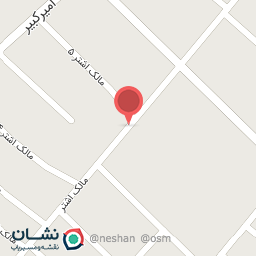 عکس سیمان فروشی و مصالح ساختمانی رستمی