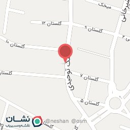 عکس سبزیجات آماده طعم لذیذ