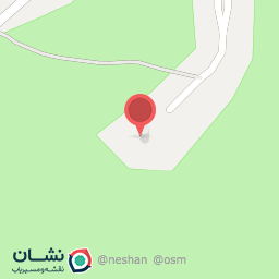 عکس المان شهدای گمنام