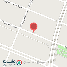 عکس باشگاه تیک تاک