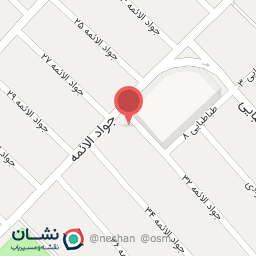 عکس شایان سیرایاریی