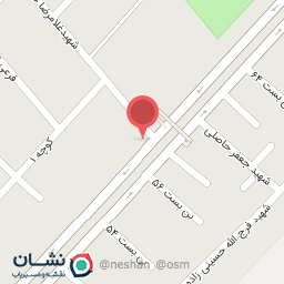 عکس لوازم خانگی هامون