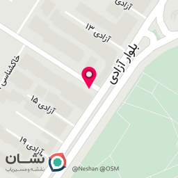 عکس املاک آرتا