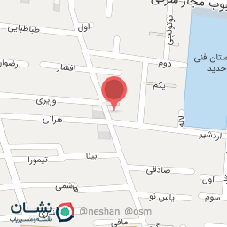 عکس خشکشویی و لباسشویی زیبا