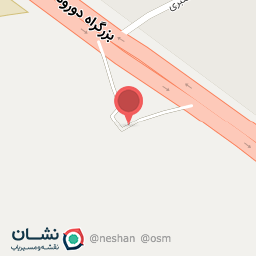 عکس پمپ بنزین