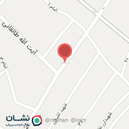 عکس لوازم تولد روژان