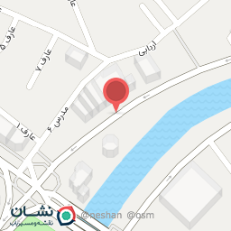 عکس دکتر سعیده گله دار