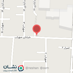 عکس چاپ رایکا