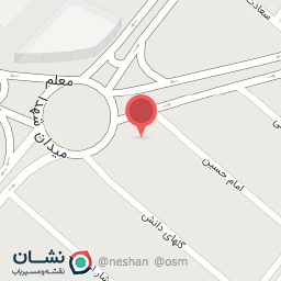 عکس کافه خانواده