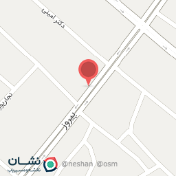 عکس فیزیوتراپی ایران