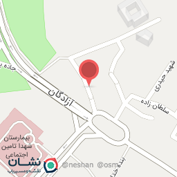 عکس پل تاریخی 