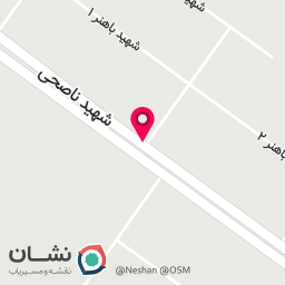 عکس خودپرداز