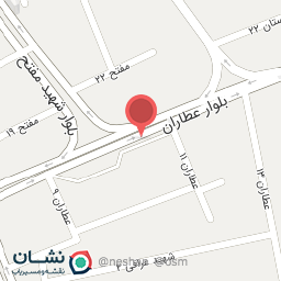 عکس صوتی و تصویری رنجبر