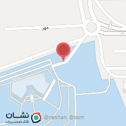 عکس فروشگاه‌ زنجیره‌ای جانبو