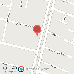 عکس خودپرداز بانک کشاورزی