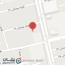 عکس مطب دکتر صادقی چشم پزشک