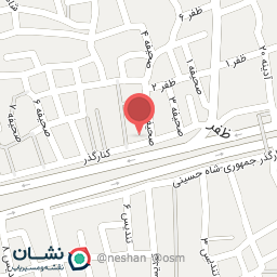 عکس اصفهان گیوتین