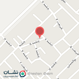 عکس نانوایی لواش