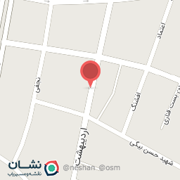 عکس آتلیه سیمای زندگی