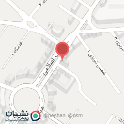 عکس پارچه مبلی عدالت