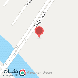 عکس صافکاری نقاشی عرفان