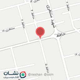 عکس تجهيزات پزشکی پیشوا طب 