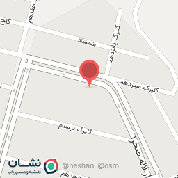 عکس مسکن غلامی