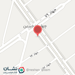 عکس ادوات کشاورزی باران