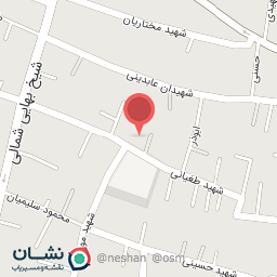 عکس آسیاب برنج کوبی