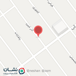 عکس آرایشگاه زنانه