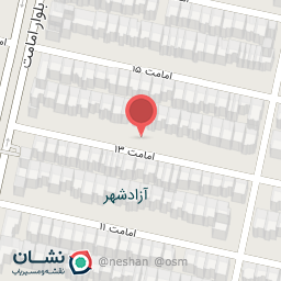 عکس مواد غذایی ولیعصر 