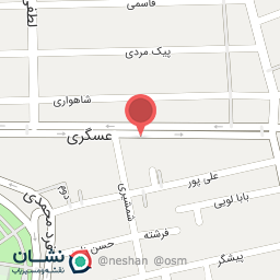 عکس فست فود 