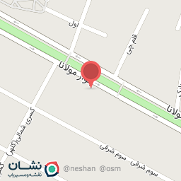 عکس مرکز تخصصی لیزر و زیبایی پایون (شعبه جهانشهر کرج)