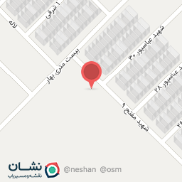 عکس دبستان پسرانه میرزا محمد صادق دور دوم