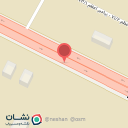 عکس شرکت تولیدی جنرال فوم مشهد