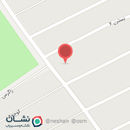 عکس پارکینگ