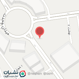 عکس عکاسی شیوا